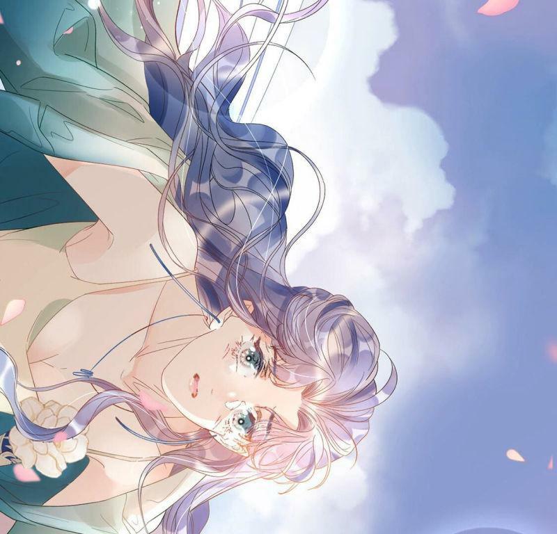 第4话 初遇彭雨67