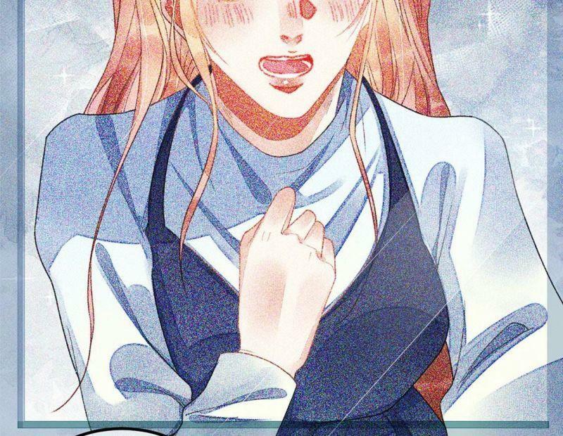 第55话 别秀恩爱了！78
