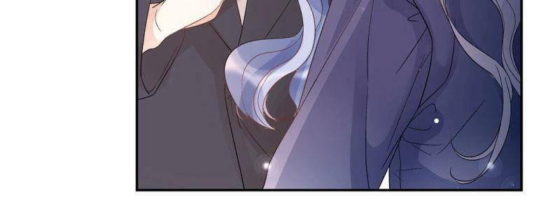 第3话 我就是颜墨42