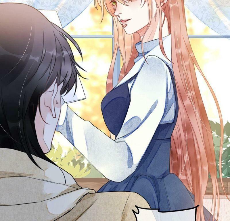第57话 厉害的女人，渣男被抓23