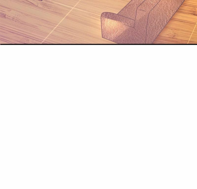 第26话 为了朋友！强强联手41