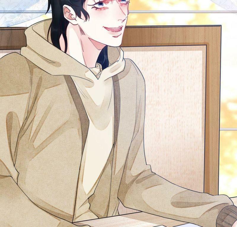 第57话 厉害的女人，渣男被抓14