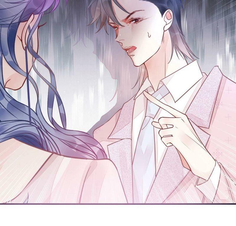 第29话反转？！推她下水的是你53