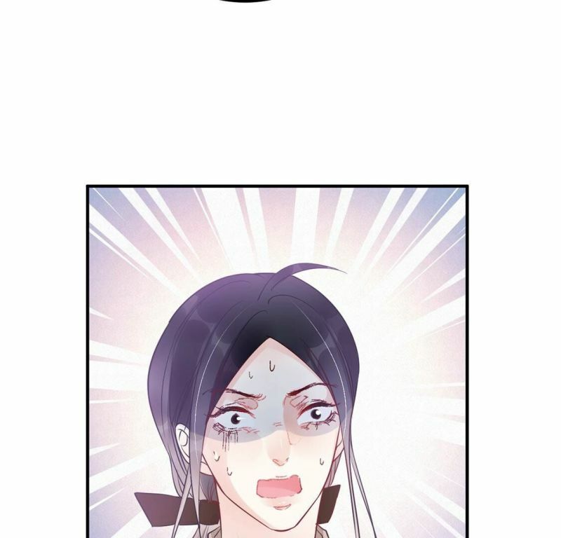 第43话 联手！她是你的仆人了42