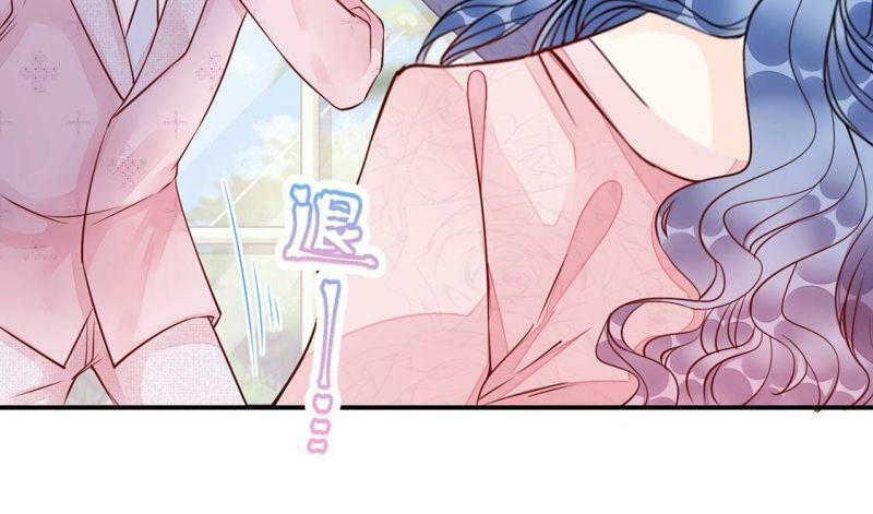 第31话 你在陷害我38