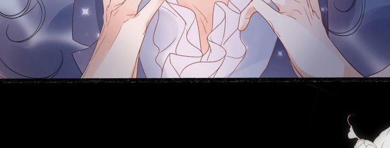 第3话 我就是颜墨157