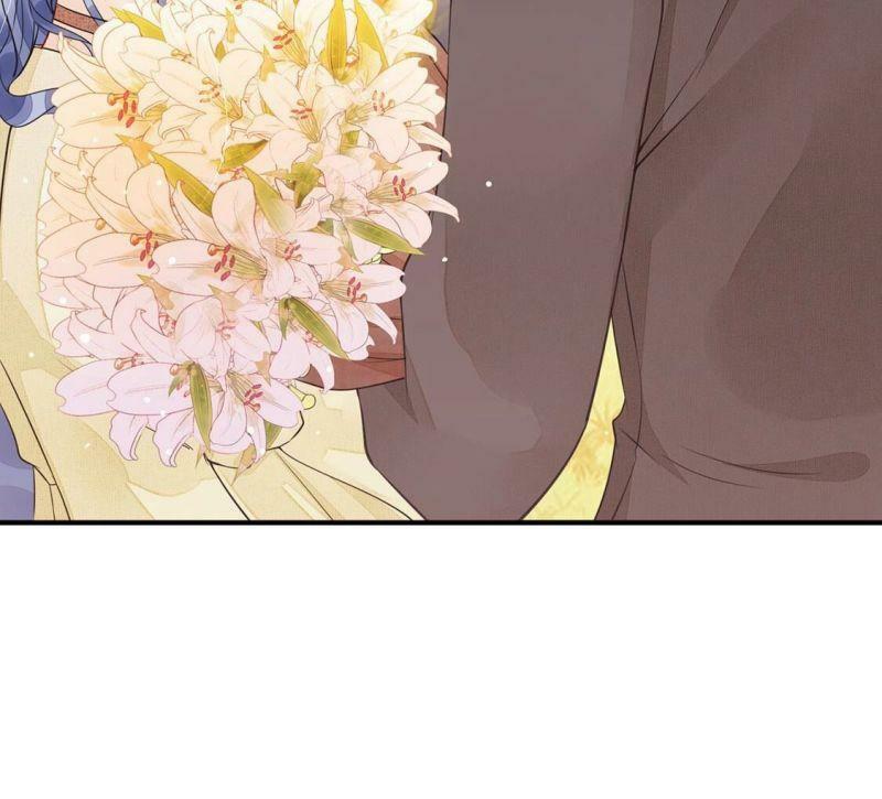 第47话 病房外调情9