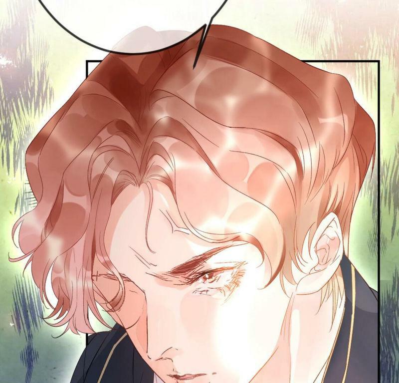 第3话 我就是颜墨72