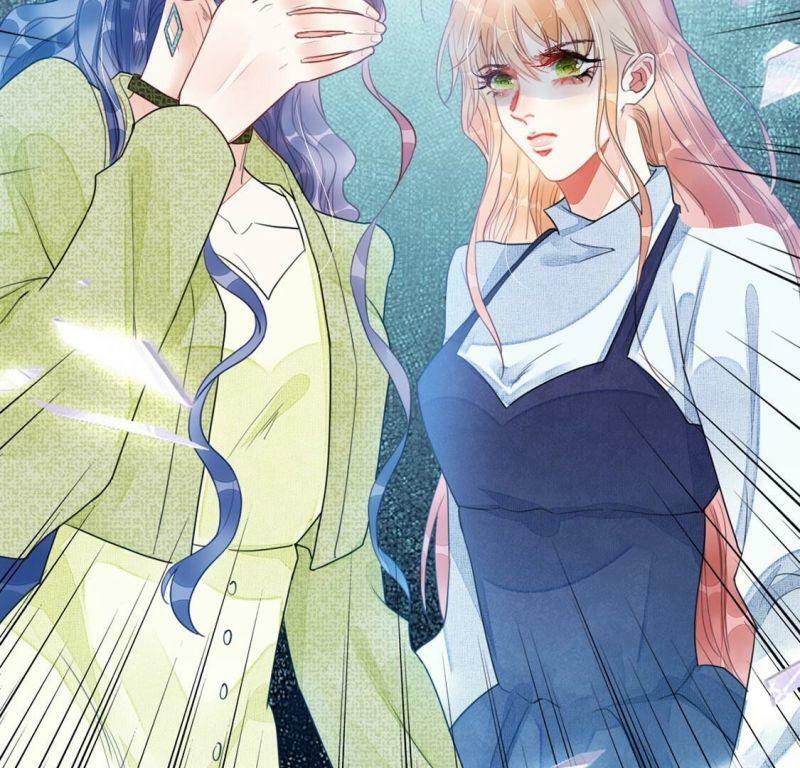 第54话 杀掉颜墨53