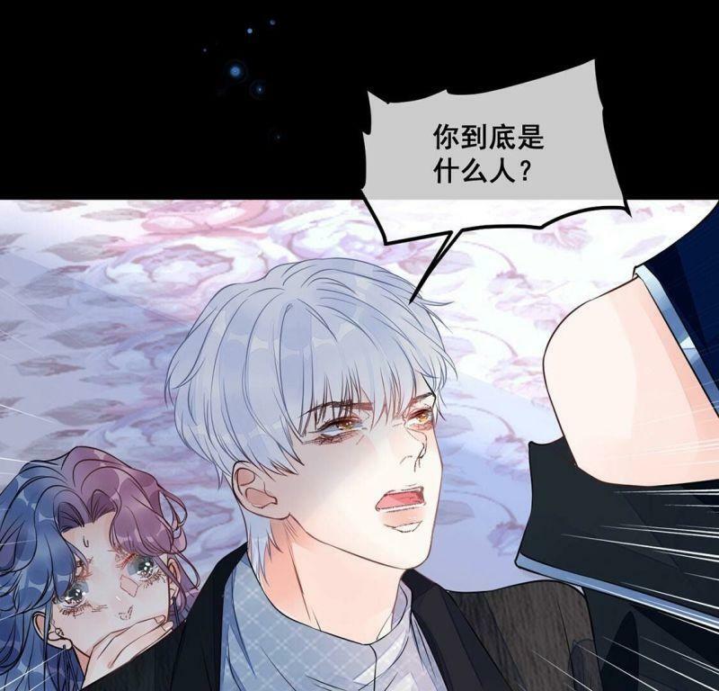 第34话 与“神”对峙47