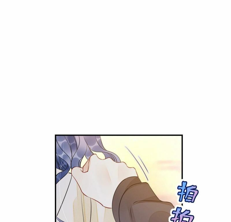 第47话 病房外调情15