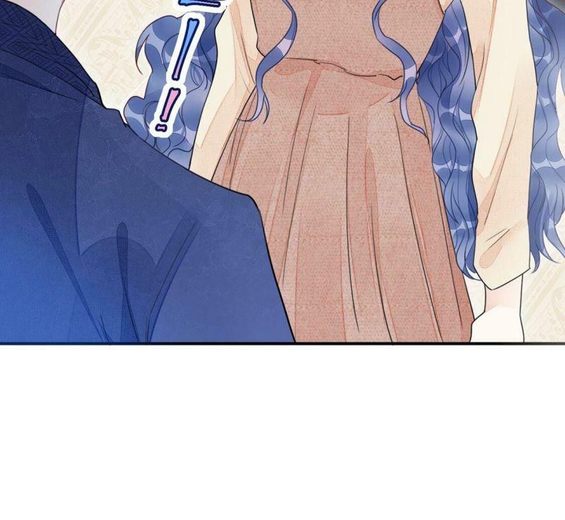 第53话 帮助你是我的天职24