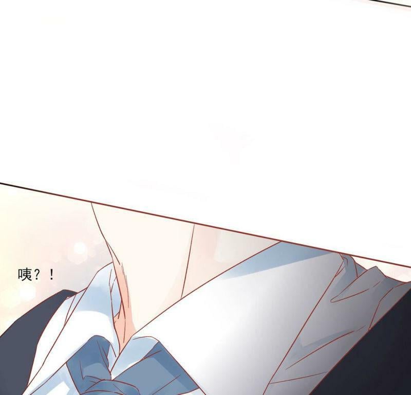 第1话 旧爱新欢，灵魂互换49
