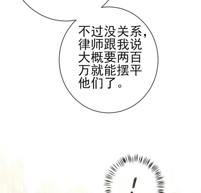 第2话 重生为豪门千金128