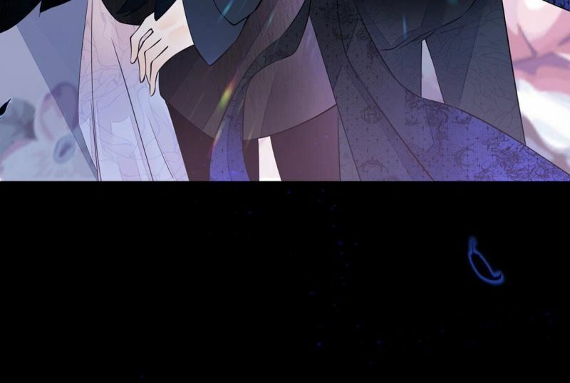 第34话 与“神”对峙38
