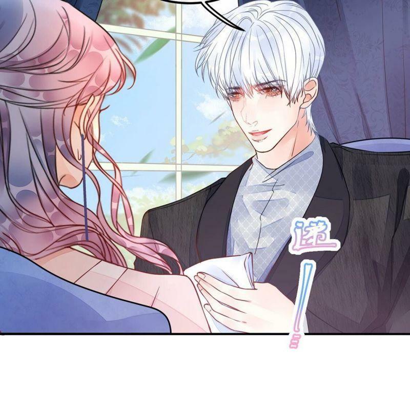 第32话 她是我的初恋45