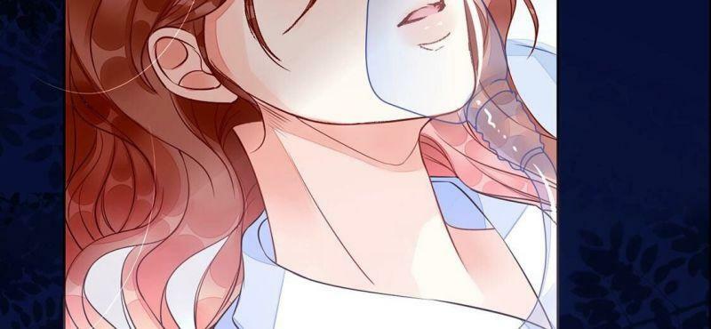第35话 神的游戏~复活~47