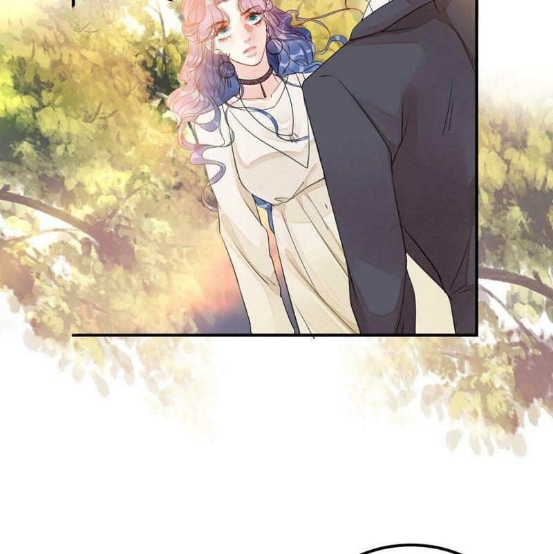 第47话 病房外调情29