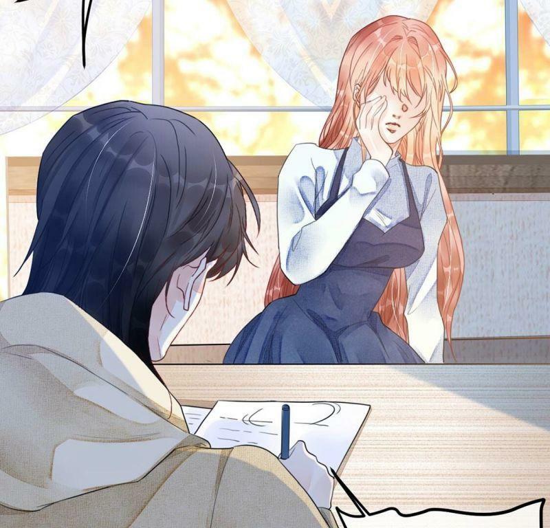 第57话 厉害的女人，渣男被抓10