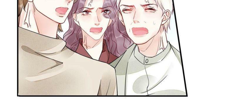 第45话 学姐你别吃手了16