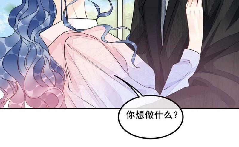 第35话 神的游戏~复活~30