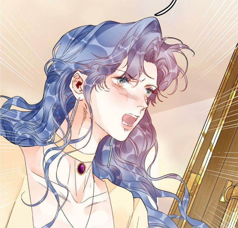 第15话 诬陷52