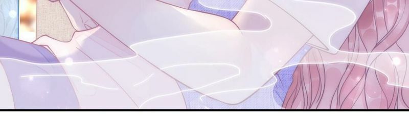 第40话 艾嘉琪VS颜墨54