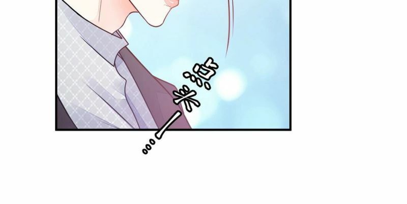 第26话 为了朋友！强强联手35