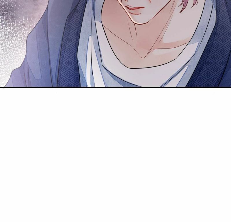 第52话 颜墨我不会放过你27