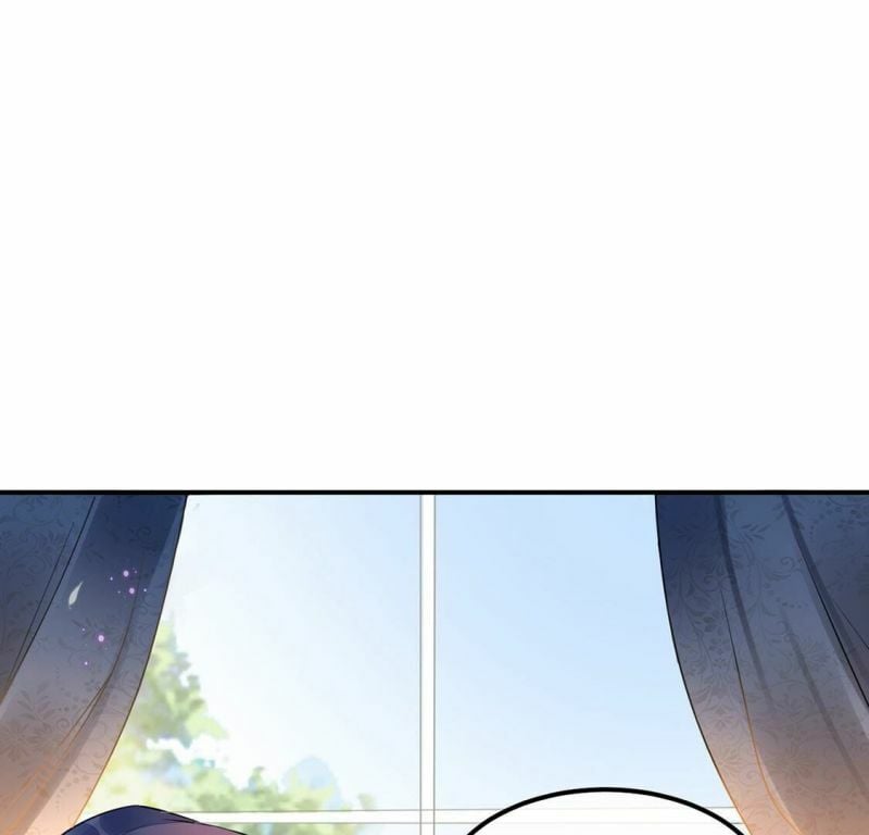 第33话 无法挽留她41