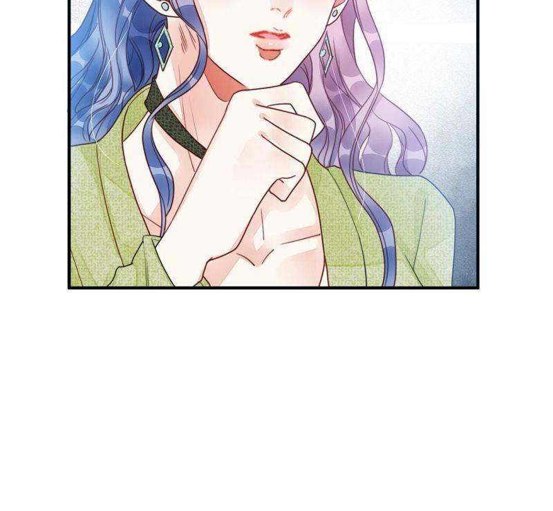 第54话 杀掉颜墨32