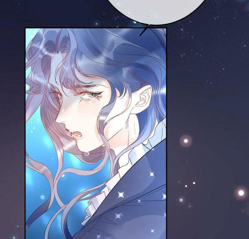 第3话 我就是颜墨114