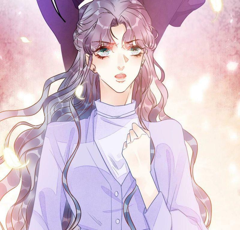 第61话 绚烂迷离狩猎开始27