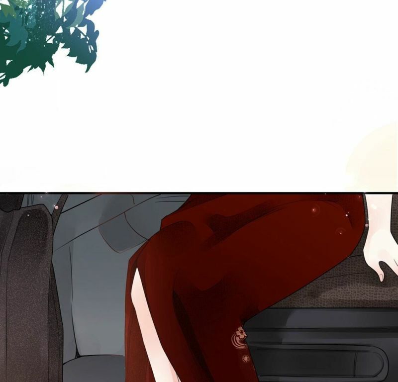 第61话 绚烂迷离狩猎开始39
