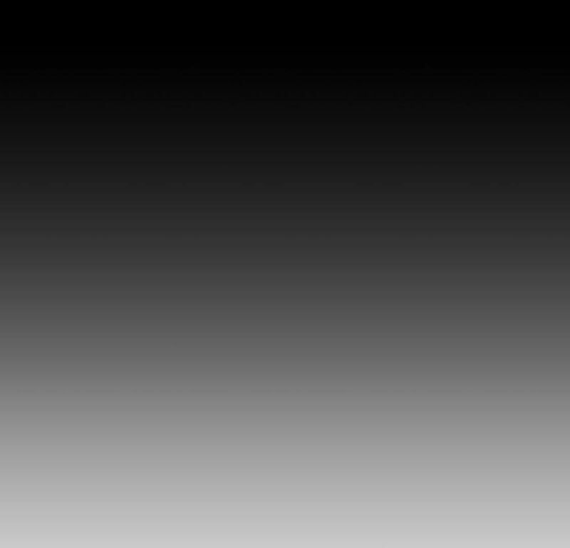 第60话 我现在没那么脆弱65
