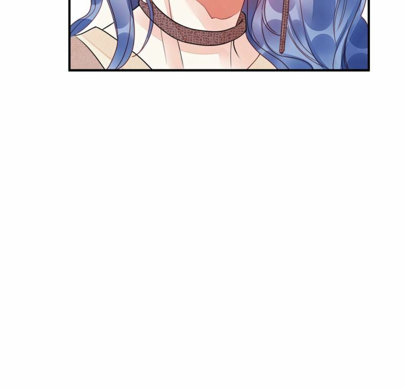 第52话 颜墨我不会放过你64