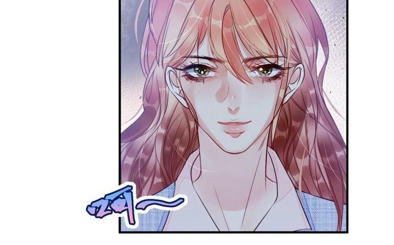 第44话 你居然认不出我了？10