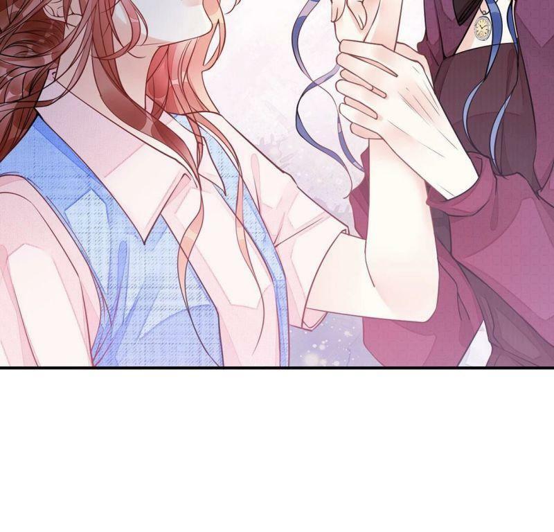 第40话 艾嘉琪VS颜墨42