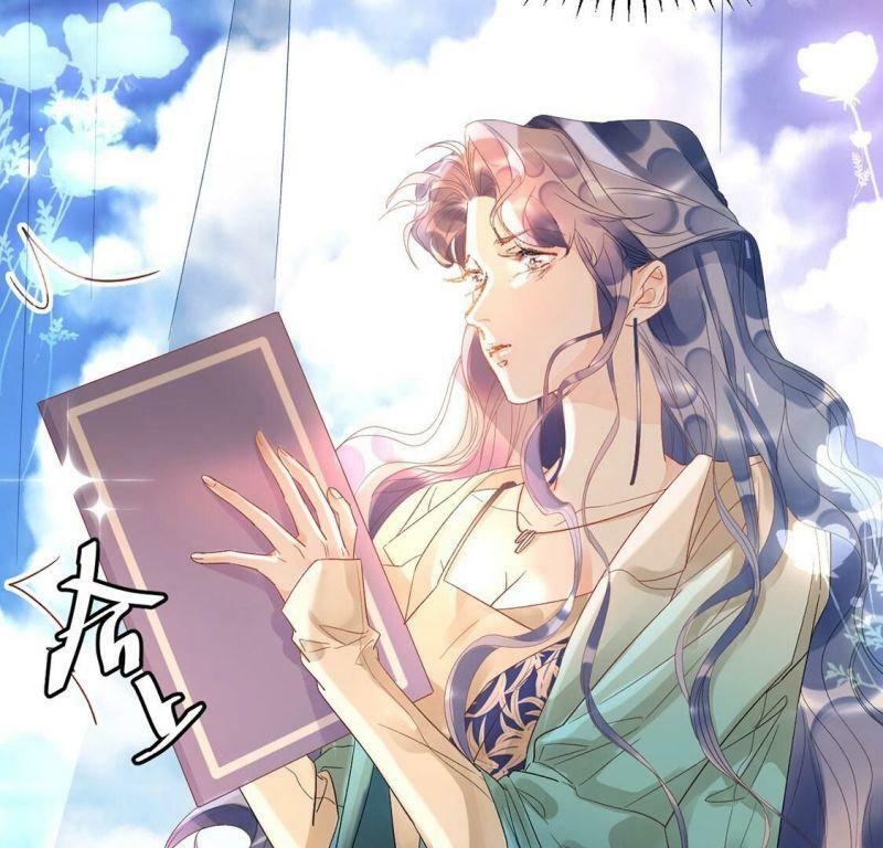 第5话 童年阴影73