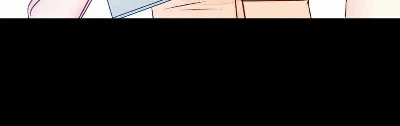 第49话 目睹悲剧的发生9
