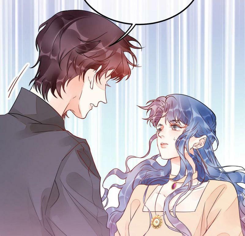 第19话 装完哔就得赶快跑38