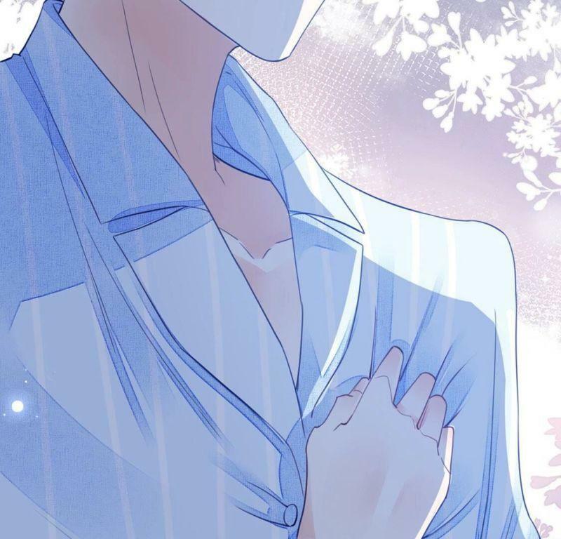 第60话 我现在没那么脆弱62