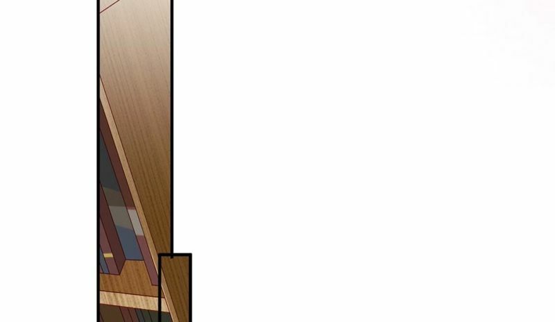 第55话 别秀恩爱了！39