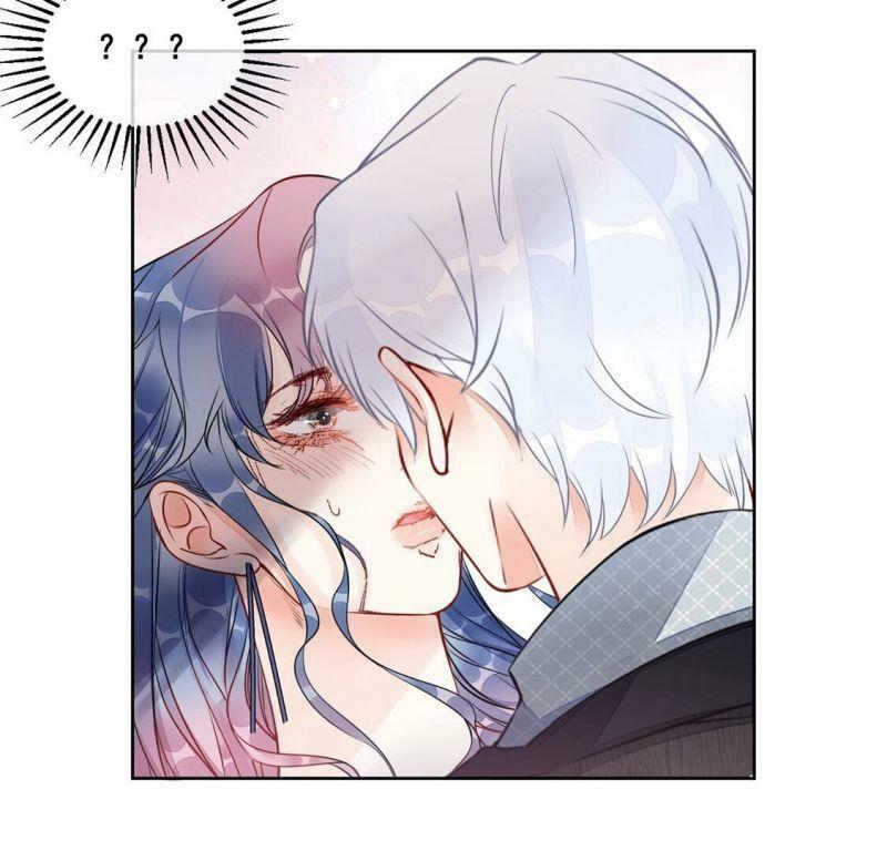 第35话 神的游戏~复活~35
