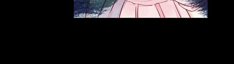 第50话 她是凶手！31