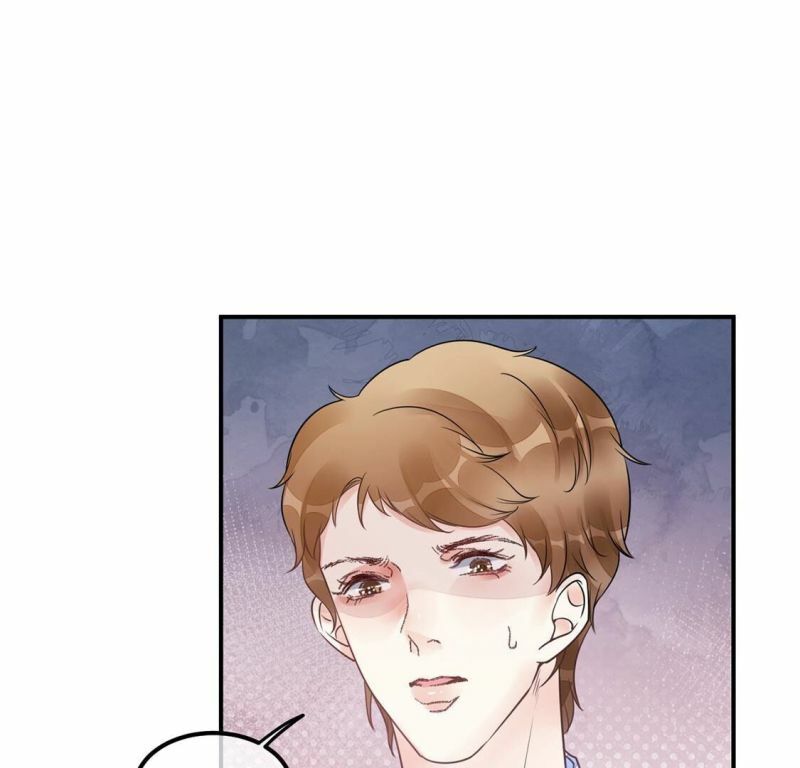 第40话 艾嘉琪VS颜墨55