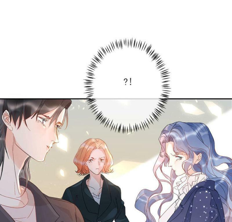第3话 我就是颜墨48