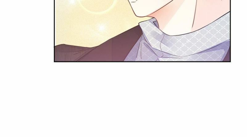 第34话 与“神”对峙10