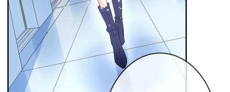 第4话 初遇彭雨12