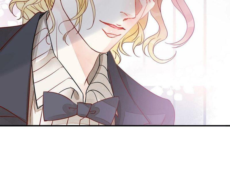 第49话 目睹悲剧的发生59